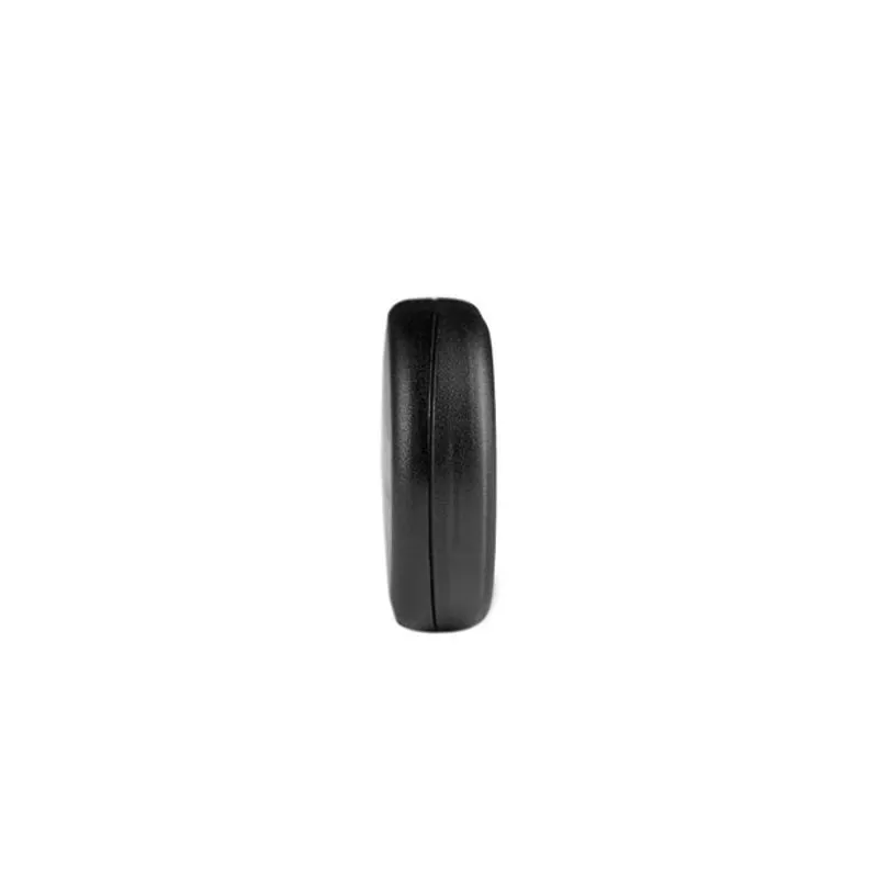 Wahoo RPM Cadence Sensor (ANT /Bluetooth Smart)