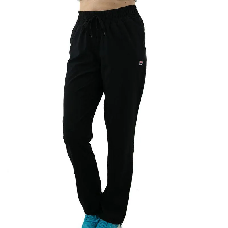 Women's Essentials Tennis Track Pant