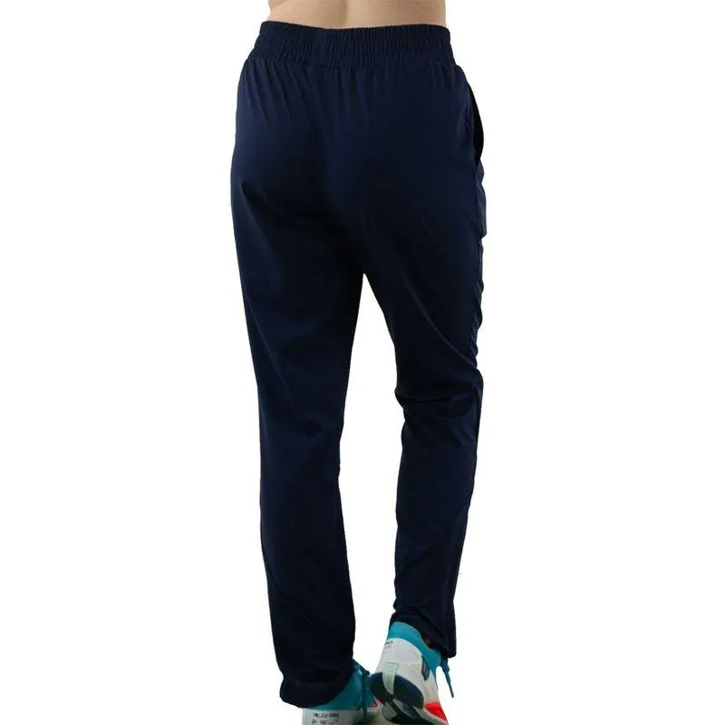 Women's Essentials Tennis Track Pant