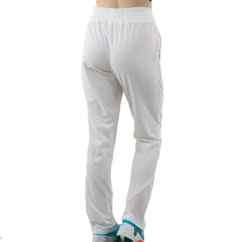 Women's Essentials Tennis Track Pant