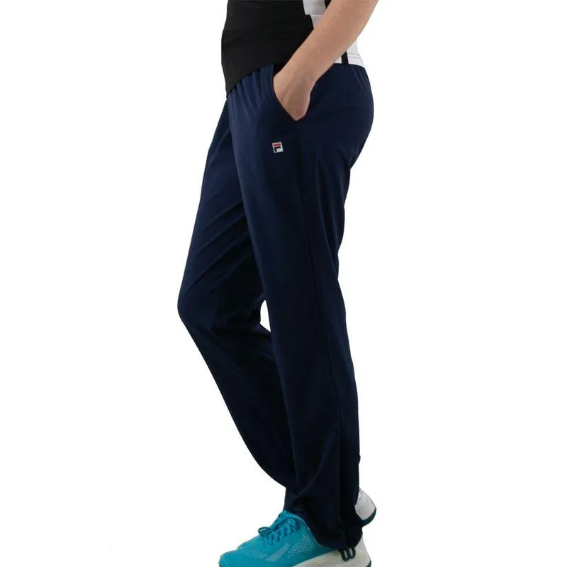 Women's Essentials Tennis Track Pant