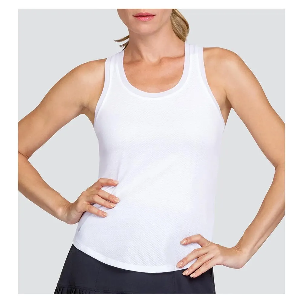 Women's Mia Tennis Tank