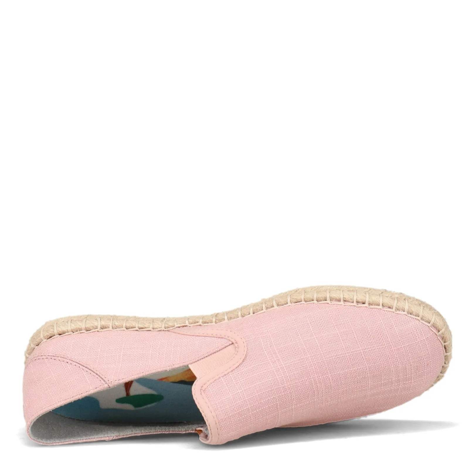 Women's OluKai, Kaula Paa Kapa Slip-On