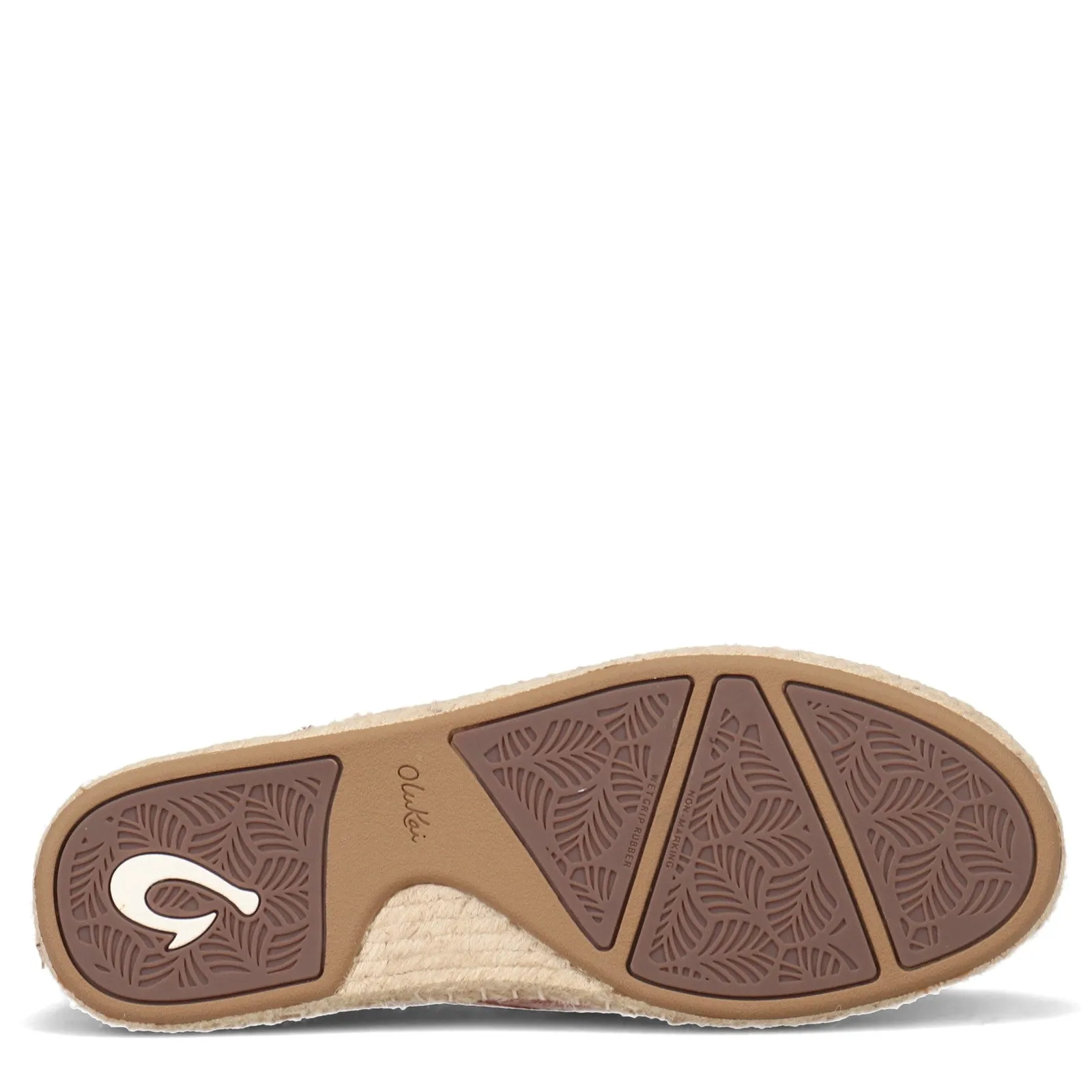 Women's OluKai, Kaula Paa Kapa Slip-On