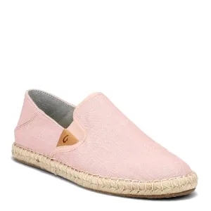 Women's OluKai, Kaula Paa Kapa Slip-On