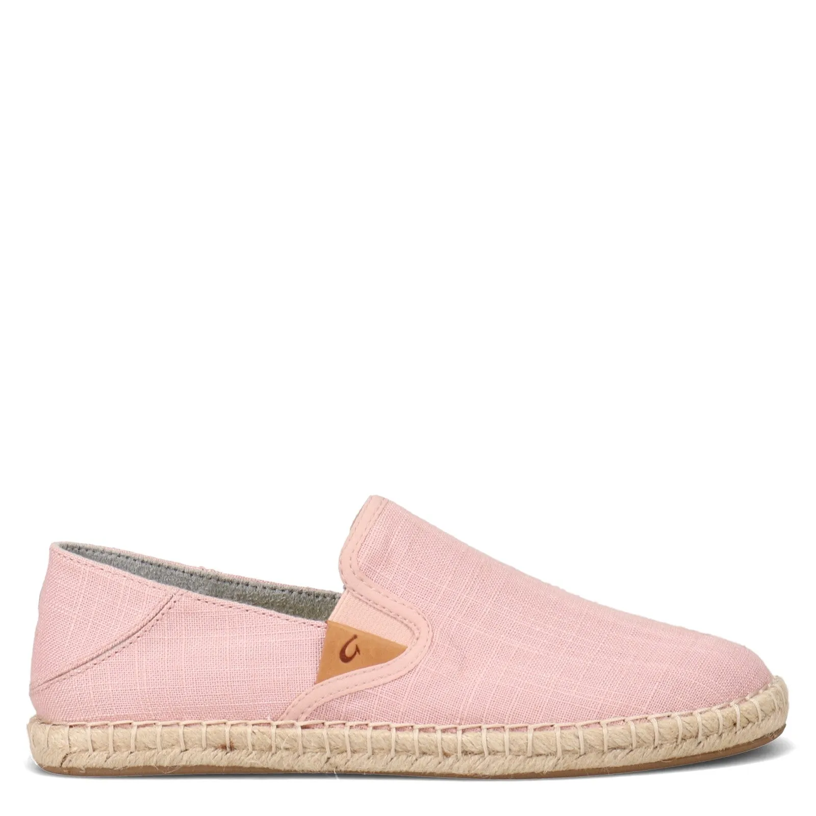 Women's OluKai, Kaula Paa Kapa Slip-On