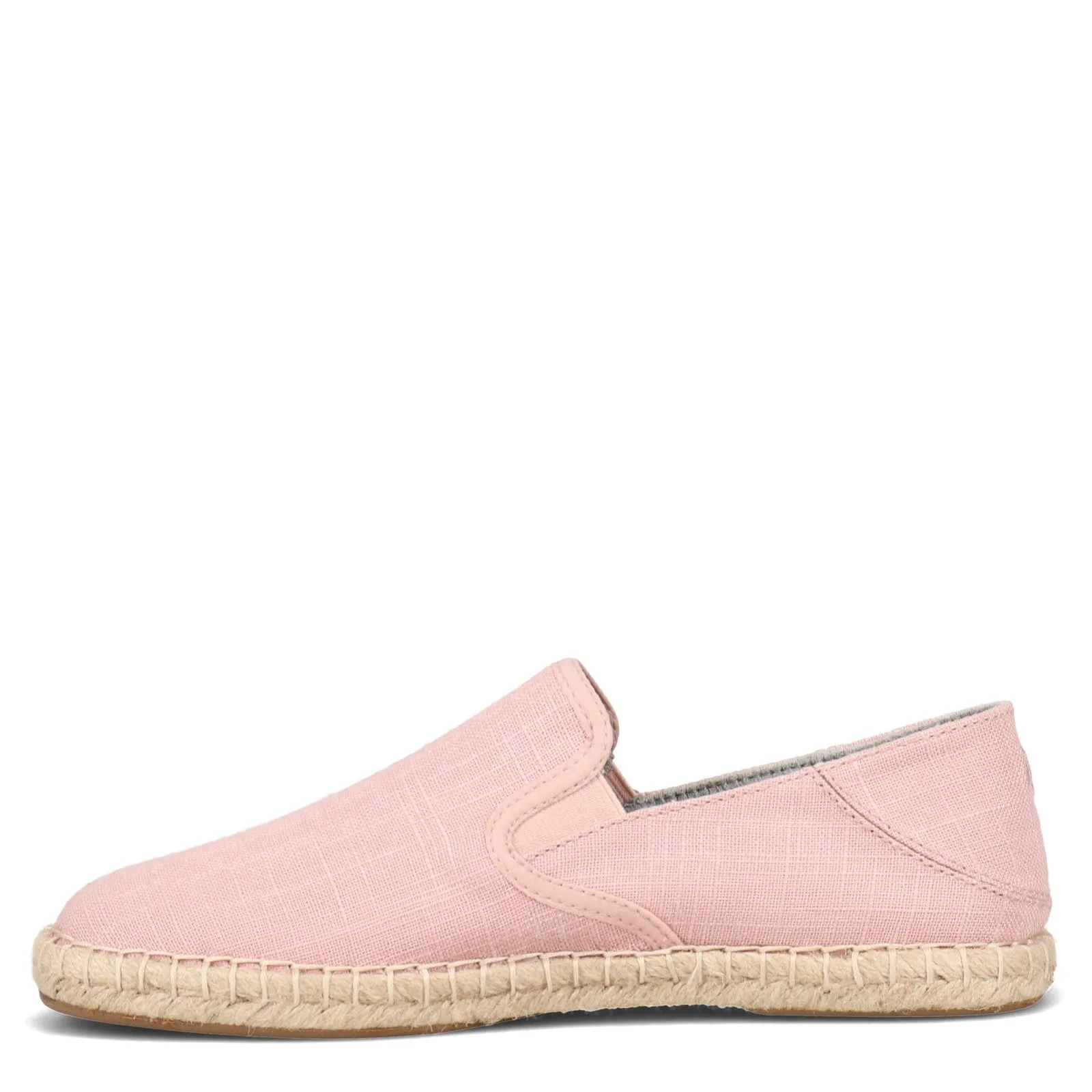 Women's OluKai, Kaula Paa Kapa Slip-On