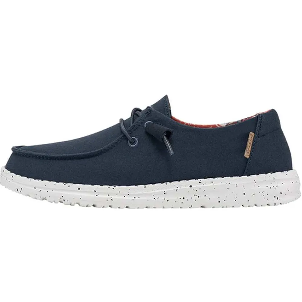 Women's Wendy Slip-On Shoes