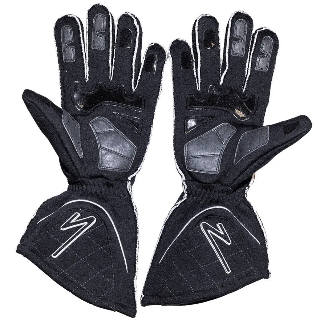 ZR-50 Gloves