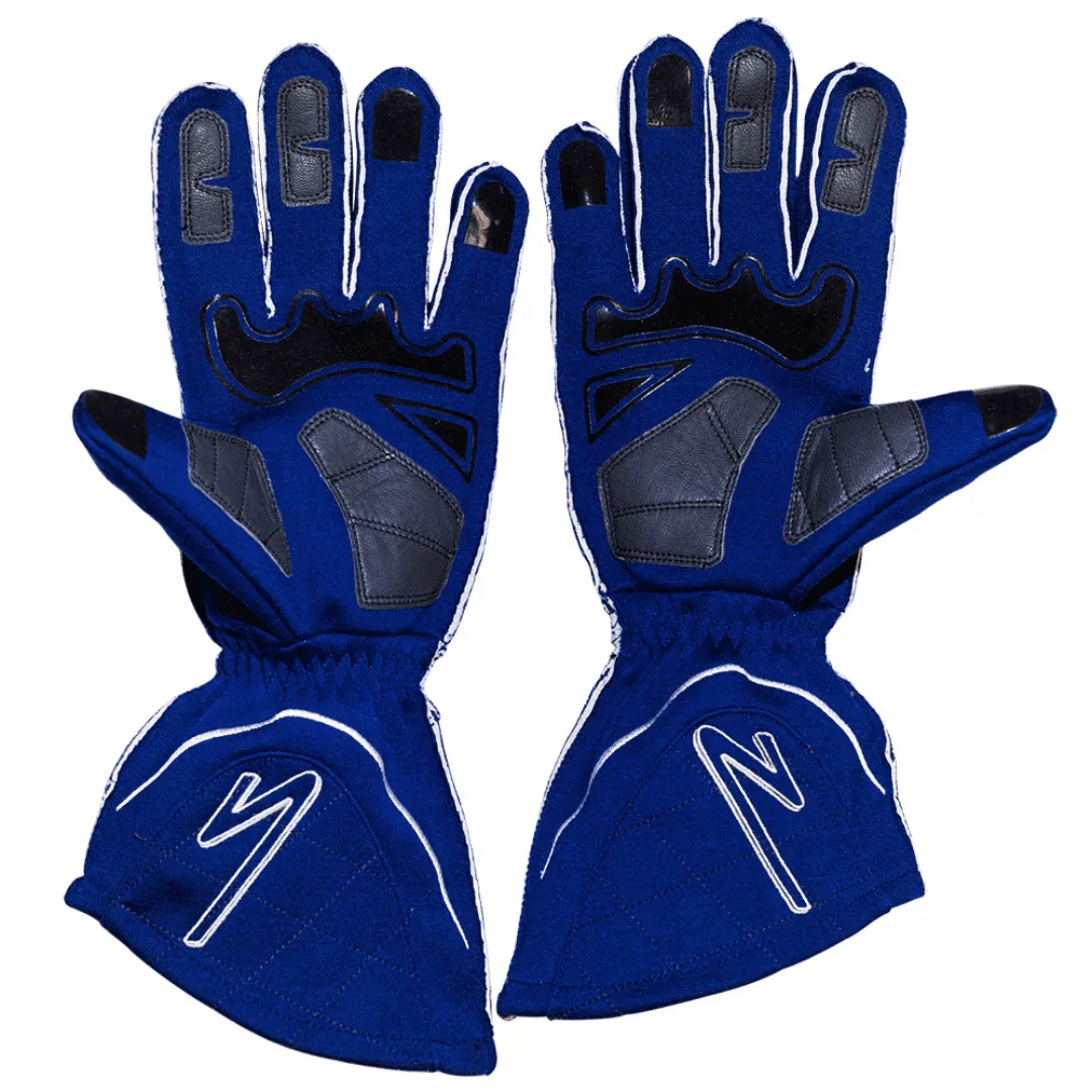 ZR-50 Gloves