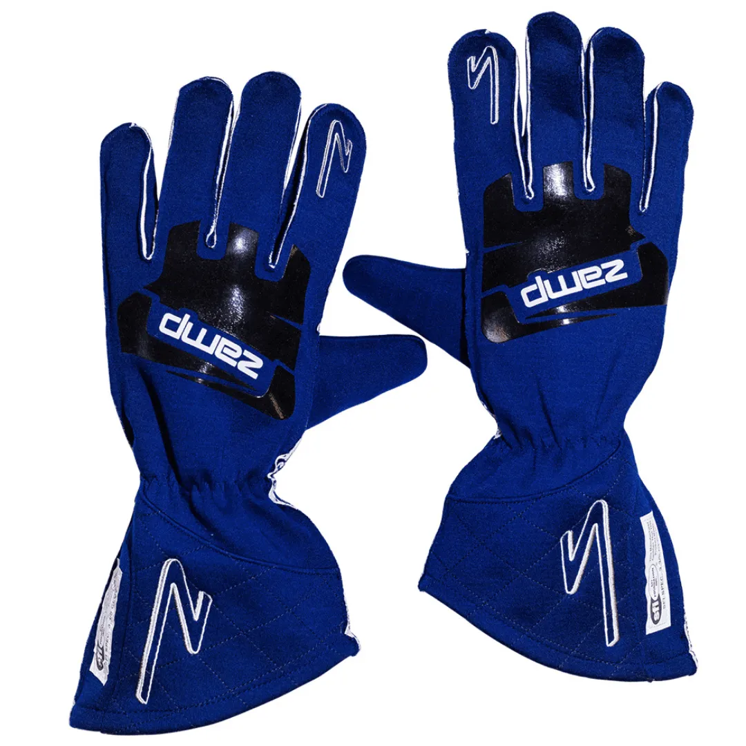 ZR-50 Gloves