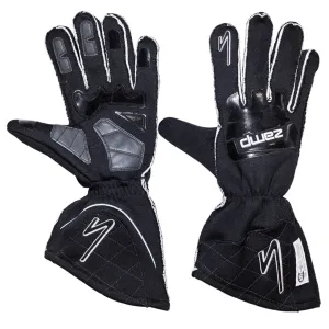 ZR-50 Gloves